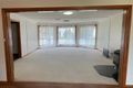 Property photo of 23 Coreen Street Jerilderie NSW 2716