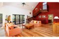 Property photo of 23 Hillcrest Place Kenmore Hills QLD 4069