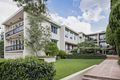 Property photo of 3/1 Balfour Street Toorak VIC 3142