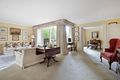 Property photo of 3/1 Balfour Street Toorak VIC 3142