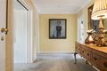 Property photo of 3/1 Balfour Street Toorak VIC 3142