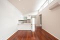 Property photo of 1/51 Plummer Road Mentone VIC 3194