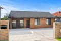 Property photo of 86A Hemphill Avenue Mount Pritchard NSW 2170