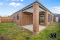 Property photo of 40 Passion Crescent Tarneit VIC 3029