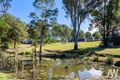 Property photo of 78 Simba Road West Woombye QLD 4559