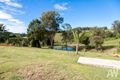 Property photo of 78 Simba Road West Woombye QLD 4559