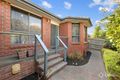 Property photo of 54 Bellevue Drive Berwick VIC 3806