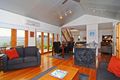 Property photo of 11 Gibson Grove St Leonards VIC 3223