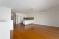 Property photo of 6/133 Prince Edward Parade Scarborough QLD 4020