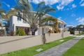 Property photo of 7/133 Prince Edward Parade Scarborough QLD 4020