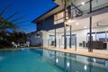 Property photo of 25 Daydream Street Redland Bay QLD 4165