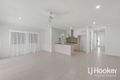 Property photo of 44 Hyde Drive Yarrabilba QLD 4207