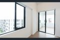 Property photo of 521/48-56 Bundarra Street Ermington NSW 2115