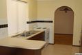 Property photo of 8 Camfield Place Beechboro WA 6063