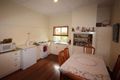 Property photo of 475 Tweed Valley Way South Murwillumbah NSW 2484