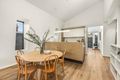 Property photo of 2B Esplanade Place Port Melbourne VIC 3207
