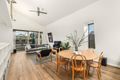 Property photo of 2B Esplanade Place Port Melbourne VIC 3207
