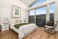 Property photo of 2B Esplanade Place Port Melbourne VIC 3207