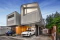 Property photo of 2B Esplanade Place Port Melbourne VIC 3207