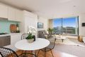 Property photo of 403/85-97 New South Head Road Edgecliff NSW 2027