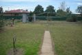 Property photo of 12 Clyde Street Nevertire NSW 2826