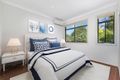 Property photo of 7/20-24 Fullarton Street Telopea NSW 2117