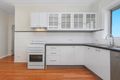 Property photo of 9/14 Henry Street Queens Park NSW 2022
