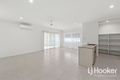 Property photo of 44 Hyde Drive Yarrabilba QLD 4207