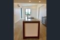 Property photo of 521/48-56 Bundarra Street Ermington NSW 2115