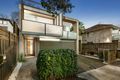 Property photo of 21 John Street Elwood VIC 3184