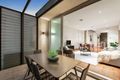Property photo of 21 John Street Elwood VIC 3184