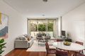 Property photo of 21 John Street Elwood VIC 3184