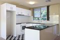 Property photo of 16/16 Richardson Avenue Claremont WA 6010