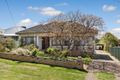 Property photo of 10 Knape Street Long Gully VIC 3550