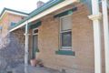 Property photo of 16 Peake Terrace Waikerie SA 5330