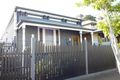 Property photo of 34 Nightingale Street Balaclava VIC 3183