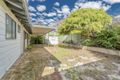 Property photo of 103A Wheatley Street Gosnells WA 6110