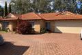 Property photo of 44 Gardon Rise Gwelup WA 6018