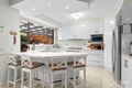 Property photo of 54 Bellevue Drive Berwick VIC 3806