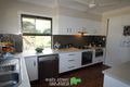 Property photo of 17 Walker Street Kairi QLD 4872