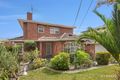 Property photo of 36 Cityview Road Balwyn North VIC 3104