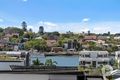 Property photo of 6/26 Wordsworth Street Bulimba QLD 4171