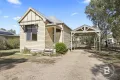Property photo of 25 Thomas Street Dunolly VIC 3472