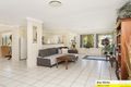 Property photo of 1 Wuruma Place Albany Creek QLD 4035