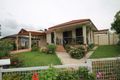 Property photo of 1 Tumbarumba Crescent Heckenberg NSW 2168