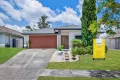 Property photo of 63 Greenwich Avenue Pimpama QLD 4209