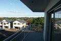 Property photo of 4/9 Lambert Street Gordon Park QLD 4031