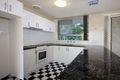 Property photo of 16/16 Richardson Avenue Claremont WA 6010