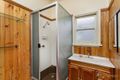 Property photo of 10 Knape Street Long Gully VIC 3550