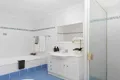 Property photo of 16/1094-1118 Anzac Parade Maroubra NSW 2035
